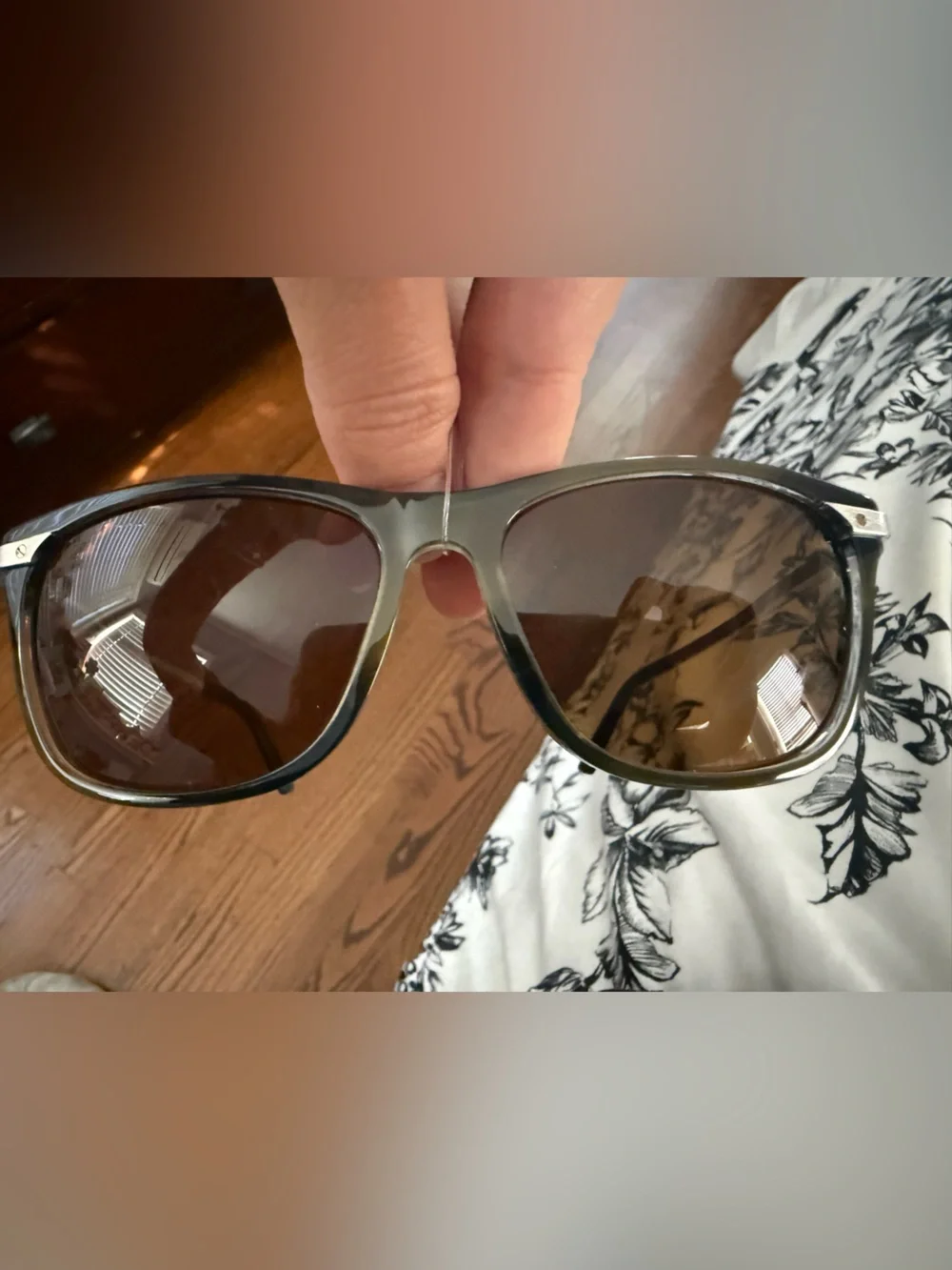 Cartier brand new